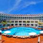 Hotely - Kemer, Meder Resort Hotel - Ultra All Inclusive