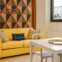 Apartmanok - Milánó, Italianway-Bergonzoli Place