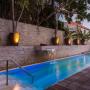 Hotely - Port Elizabeth, No 5 by Mantis