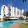 Apartmánové hotely - Durban, The Breakers 211