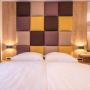 Bed & Breakfast - Osijek, Centrum Osijek
