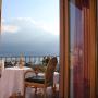 Penziony - Locarno, Annita