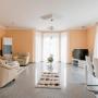 Nyaralók - Hannover, Best Private House (6557)