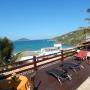 Fogadók - Arraial do Cabo, Guesthouse Saint Tropez