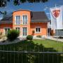 Apartmány - Beilngries, Ferienwohnung Matthias Plank