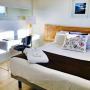 Hotel - Saskatoon, The Inn on College