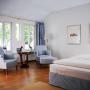 Hotely - Münster, Ringhotel Landhaus Eggert