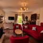 Апартаменты - Керкира, Kallirroi's Luxury Apartment