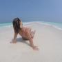 Affittacamere - Thoddoo, Royal Stay Inn