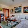 Ferienwohnungen - Podgorica, City Gate Apartment