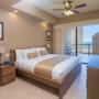 Prázdninové domy - Puerto Peñasco, Las Palomas Luxury