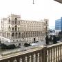 Апартаменты/квартиры - Баку, Uzeyir Hajibeyov 33 Avenue