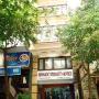 Hotels - Hanoi, Hanoi Street Hotel