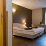 Hotely - Han-sur-Lesse, Hotel Grenier des Grottes