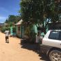 Nyaralók - Chembe, Joe's Annex Cottage