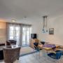 Apartmány - Zinnowitz, Zinnowitz - Paradies am Wald