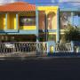 Holiday homes - Higuey, Nicole's Guest Home