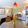 Appartamenti - Calgary, Zen Lofts Calgary