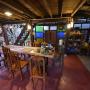 Homestays - Chiang Mai, Stay with Brite The Home-stay in Chiang Mai