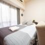 Ferienwohnungen - Osaka, Namba Inn 211 PH193