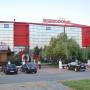 Motels - Galaţi, Motel Didona B
