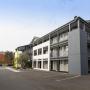 Отели - Сен-Грегуар, B&B Hôtel Rennes Nord St Grégoire
