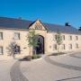 Хостелы - Hollenfels, Youth Hostel Hollenfels