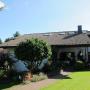 Apartmány - Michelstadt, Ferienwohnungen Walter