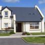 Case vacanze - Tralee, Tralee Holiday Homes