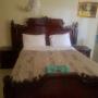 Motelek - Lilongwe, Capital City Motel