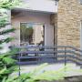 Apartmanok - Mullini i Danit, Two-Bedroom Apartment in Durres