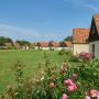Holiday parks - Lacapelle-Marival, Le Lac Bleu