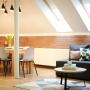 Appartamenti - Osijek, Apartmani Mursa