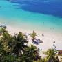 Resort - West Bay, Hotel Henry Morgan All Inclusive