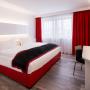 Hotely - Burghausen, DORMERO Hotel Burghausen