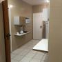 Apartmanok - Fortaleza, Apto próximo ao Shopping Iguatemi