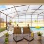 Дома для отпуска - Киссимми, ACO PREMIUM - 6 bd with private pool (1768)