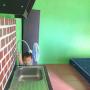 Homestays - Ternate, K&K Home