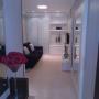 Апартаменты - Bento Gonçalves, Apartamento