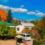 Affittacamere - Balykchy, Tian-Shan Guest House