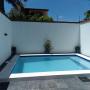 Ferienhäuser - Asuncion, Casa del Sol Carmelitas