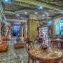 Hotels - Blida, Hotel Ville Des Roses
