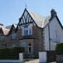 Panziók - Inverness, Invernevis Bed and Breakfast