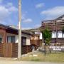 Lodge - Motobu, Seven Village Motobu