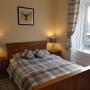 Гостевые дома - Баллок, Parkview Guest House