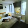 Apartments - Dudley, Castle Terrace (B3 R3)