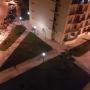 Apartmanok - Kairó, Al-Rehab: Apartment (854)
