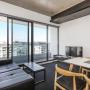 Apartmanok - Melbourne, Magnificent Apartment with Spa in Melb