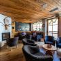 Szállodák - Bedollo, Bio Hotel Brusago Vital & Wellness