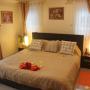 Penzióny - Hua Hin, Bann Thai Gästezimmer